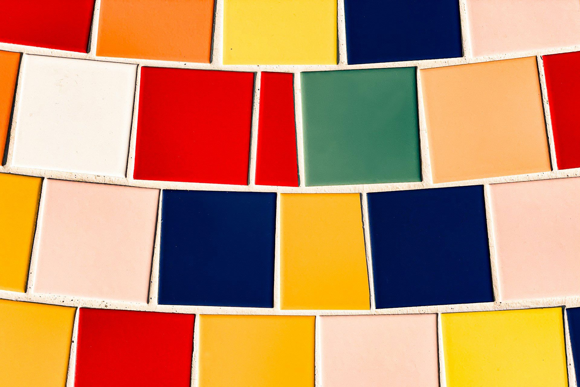 bodenbelaege-estricharbeiten-eichsfeld-gebhardt-fliesenleger-web